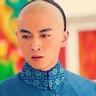 caesars palace casino slots Chu Yanwen sedikit terkejut: Apakah Anda memberi tahu dia tentang pertunangan itu?