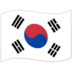 freegame88 salah satu tokoh kunci dalam 'Kecurigaan Daejang-dong'